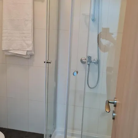 The Olive Grove Escape, Eleonas Apts Apartment Sotira (Famagusta)