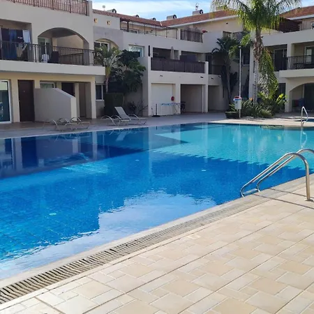 Apartment The Olive Grove Escape, Eleonas Apts