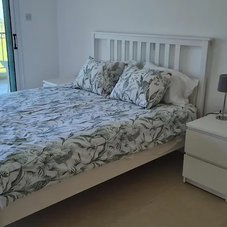 Apartment The Olive Grove Escape, Eleonas Apts *