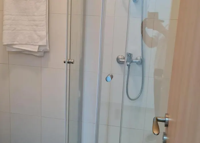 The Olive Grove Escape, Eleonas Apts Apartmán Sotira (Famagusta)